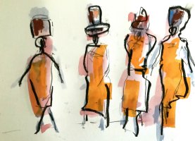 Grupo mujeres 4 (5412)